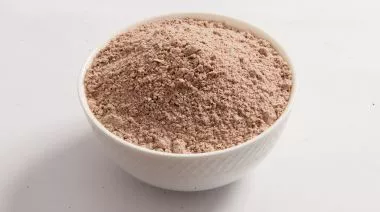 garnishing-instructions-image